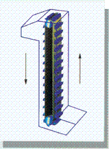 ʽʹൺʽʹ