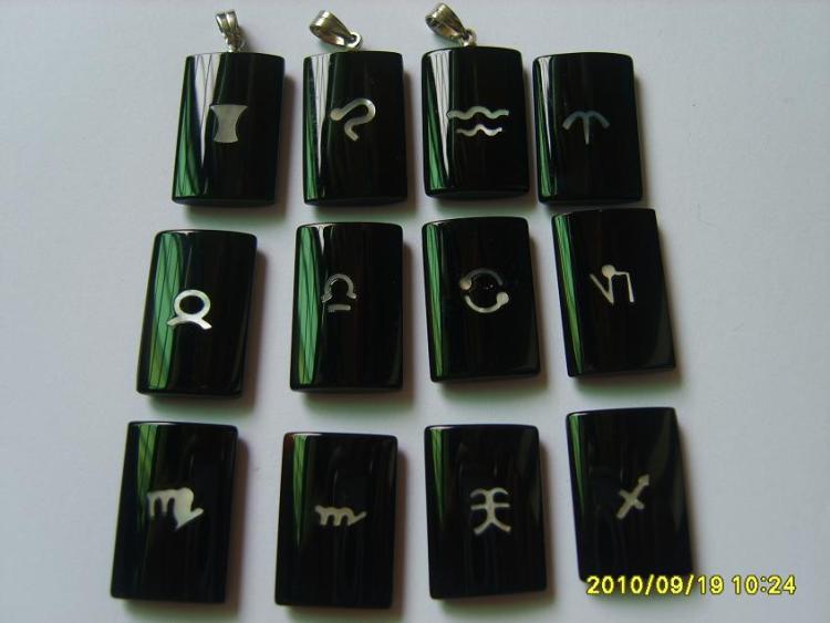 (NO.02)