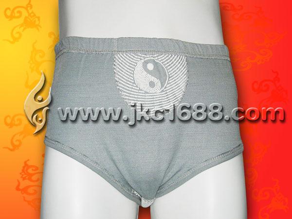 ɶ-ͨ---Է-ڿ