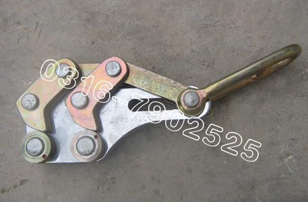 25-50ҵ߿70-120ҿ
