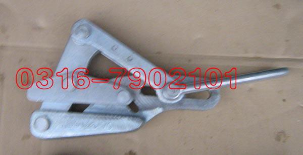 Ե߿25-70Ե߿