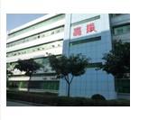 超会员卡,卡,条码卡,IC卡,ID卡,M1卡,智能卡