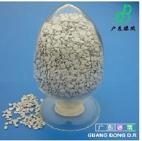 PVC18766813056