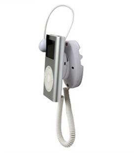MP3MP4GPSӲƷ