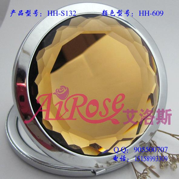 ˮױ(HH-S132)