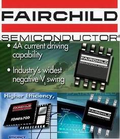 FAIRCHILD