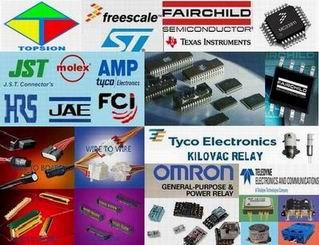 ӦFairchild,ST,TI,MAXIM,ADI,IR,ON,Freescale,NSNXP