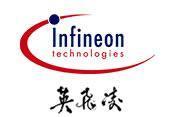 Infineon