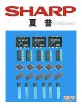 SHARP(RJ2411)