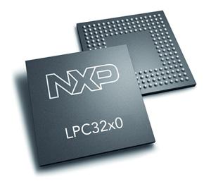 NXP(74HC595D)
