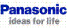 Panasonic