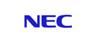 NEC(2SC3356)