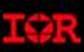 IR(IRF7663TRPBF)