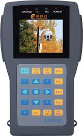 鰲̱(GA-K625)