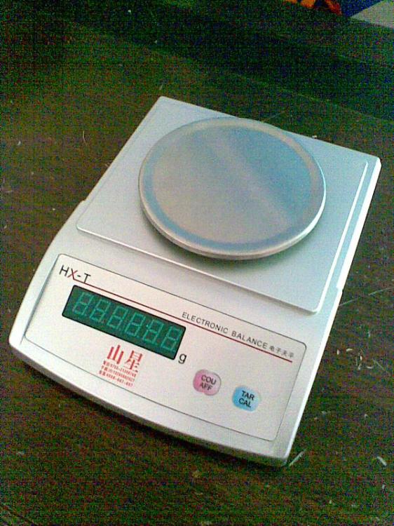 ڵƽ-ͨ͵ƽ