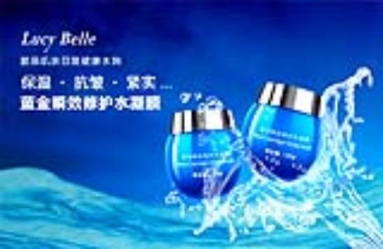 绯ױƷ