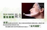 鱦ױƷoem