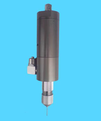 ڵ㽺(AIA-28IL)