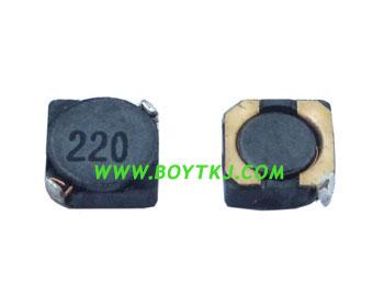 ʵ2D142D18