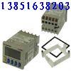 LC4H-R4-AC240V