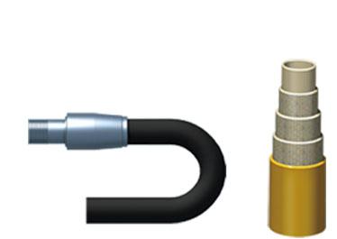 ѹԸϹ(Сھ17mm)
