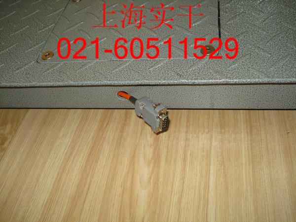 XK3190-A6ƣӦϺ5XK3190-A6Ƴ
