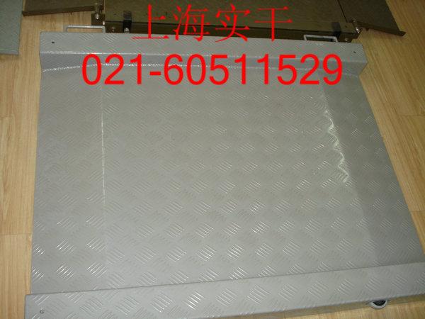 XK3190-A6ƣ10TXK3190-A6