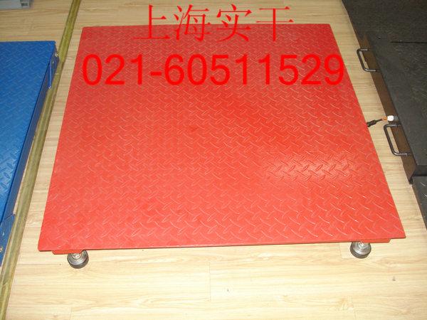 XK3190-A6ƣϺ2XK3190-A6
