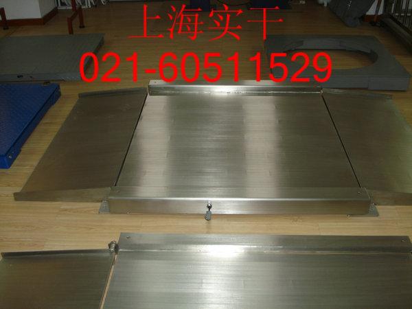 XK3190-A6ƣӦϺ3XK3190-A6Ƴ