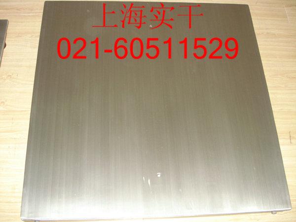 XK3190-A6ƣӦϺ2XK3190-A6Ƽ۸