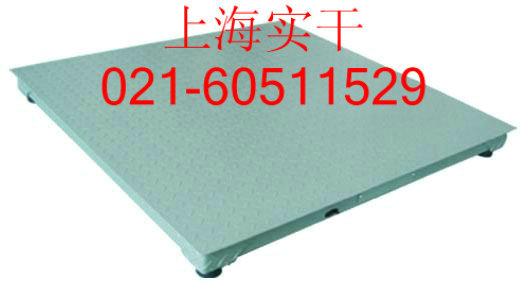 XK3190-A6ƣ10XK3190-A6