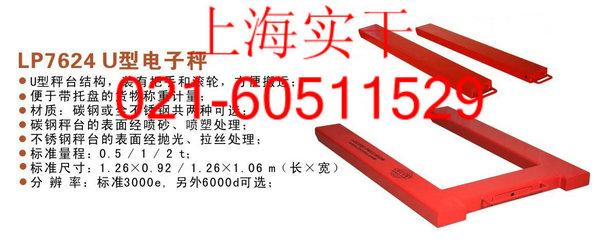 XK3190-A6ơϺ2XK3190-A6