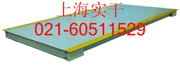 XK3190-A6ơ3XK3190-A6Ƽ۸