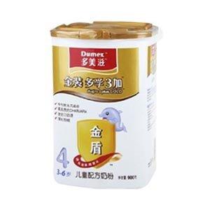 ̽ܽװѧ3Ӷͯ䷽̷4900g۸ǮĶַ
