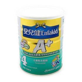 ޳A+ͯ䷽̷4900g۸Ǯ̷۴