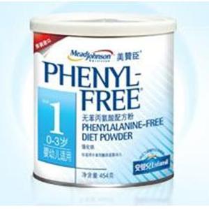 ޳ޱ䷽454g۸ǮعٷַƷ