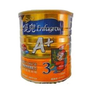 ̨޳A+׶䷽̷1800g۸Ǯعٷ