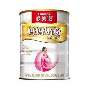 ̷900g۸Ǯ̷Ķ̶̷ַ
