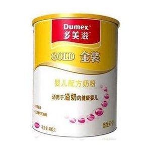 ̽װӤ䷽̷400g۸Ǯԭװڷα
