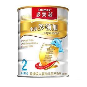 ̽װܶϴӤ׶䷽̷2900g۸Ǯ
