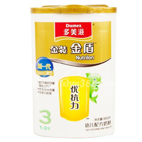 ̽װ׶䷽̷3900g۸Ǯ̽װ׶䷽ٷ