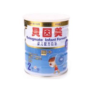 +Ӥ䷽̷1750g۸̷¼۸Ǯ