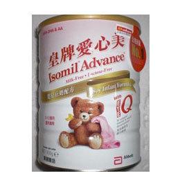 ư󶹵Ӥ䷽400g۸Ǯ̷ô̷ۺòô