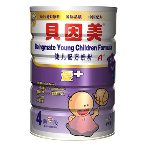 +׶䷽̷4750g۸Ǯش깩Ӧַ