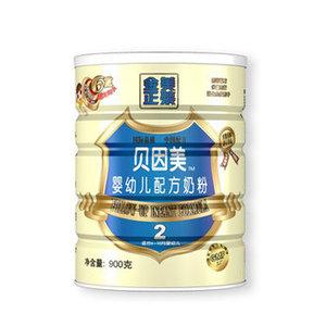 װӤ׶䷽̷2900g۸Ǯ̷̷ô̷ۺò