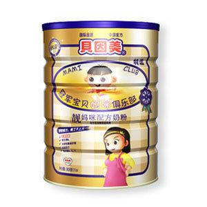 ䷽̷908g۸Ǯ̷ô̷ۺòô