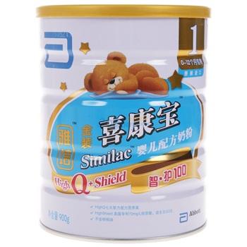 װϲӤ䷽̷1900g۸Ǯ̷ô̷ۺòô