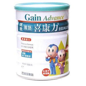ϲϴӤ䷽̷21000g۸Ǯԭװڴٷ