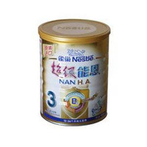ȸܶ3䷽̷900g۸Ǯ