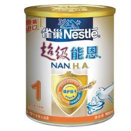 ȸܶ1䷽̷900g۸Ǯԭװڴ깩Ӧַٷ